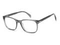 David Beckham Brillen DB 1083 KB7