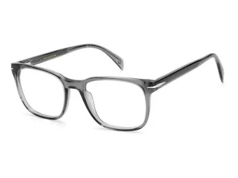 David Beckham Brillen DB 1083 KB7
