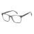 David Beckham Brillen DB 1083 KB7