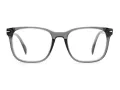 David Beckham Brillen DB 1083 KB7