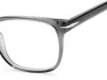David Beckham Brillen DB 1083 KB7