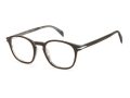 David Beckham Brillen DB 1085 W4J