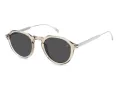 David Beckham Sonnenbrille DB 1098/S 79U/IR