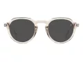 David Beckham Sonnenbrille DB 1098/S 79U/IR