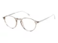 David Beckham Brillen DB 1105 79U