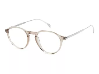 David Beckham Brillen DB 1105 79U