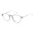David Beckham Brillen DB 1105 79U
