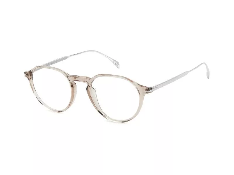 David Beckham Brillen DB 1105 79U