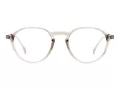 David Beckham Brillen DB 1105 79U