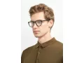 David Beckham Brillen DB 1106 807