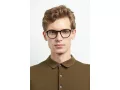David Beckham Brillen DB 1106 807