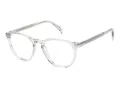 David Beckham Brillen DB 1106 KB7
