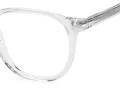 David Beckham Brillen DB 1106 KB7