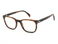 David Beckham Brillen DB 1107 EX4