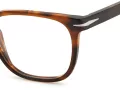 David Beckham Brillen DB 1107 EX4