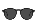 David Beckham Sonnenbrille DB 1114/S 2M2/IR
