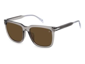 David Beckham Sonnenbrille DB 1120/F/S KB7/70