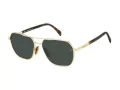 David Beckham Sonnenbrille DB 1128/G/S 06J/QT