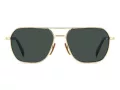 David Beckham Sonnenbrille DB 1128/G/S 06J/QT