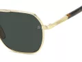 David Beckham Sonnenbrille DB 1128/G/S 06J/QT