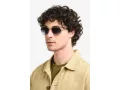 David Beckham Sonnenbrille DB 1128/G/S RHL/9O