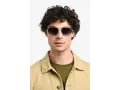 David Beckham Sonnenbrille DB 1128/G/S RHL/9O