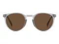 David Beckham Sonnenbrille DB 1139/S KB7/70