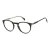 David Beckham Brillen DB 1139 807