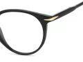 David Beckham Brillen DB 1139 807