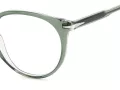 David Beckham Brillen DB 1139 B59