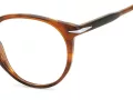 David Beckham Brillen DB 1139 EX4