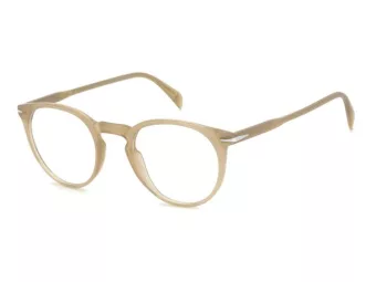 David Beckham Brillen DB 1139 HAM