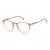David Beckham Brillen DB 1139 HAM