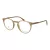 David Beckham Brillen DB 1139 HAM