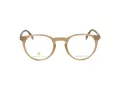 David Beckham Brillen DB 1139 HAM