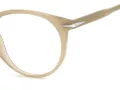 David Beckham Brillen DB 1139 HAM