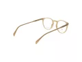 David Beckham Brillen DB 1139 HAM