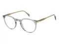 David Beckham Brillen DB 1139 KB7