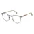 David Beckham Brillen DB 1139 KB7