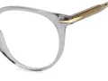 David Beckham Brillen DB 1139 KB7