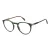 David Beckham Brillen DB 1139 RFD