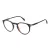 David Beckham Brillen DB 1139 S9W