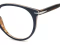 David Beckham Brillen DB 1139 S9W