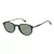 David Beckham Sonnenbrille DB 1140/S 05K/O7