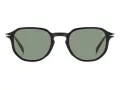 David Beckham Sonnenbrille DB 1140/S 05K/O7