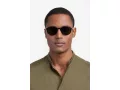 David Beckham Sonnenbrille DB 1140/S 05K/O7