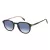 David Beckham Sonnenbrille DB 1140/S 807/08