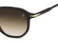 David Beckham Sonnenbrille DB 1140/S 807/N4