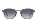 David Beckham Sonnenbrille DB 1140/S B59/9O