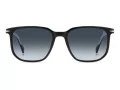 David Beckham Sonnenbrille DB 1141/S 807/GB